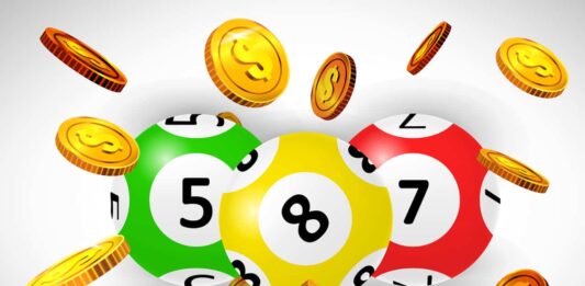 Estrazioni di oggi Lotto, SuperEnalotto e 10eLotto