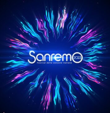 festival di sanremo 2025
