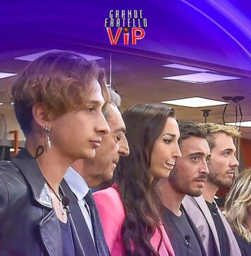 gf-vip-2022-sondaggi