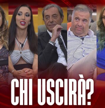 sondaggi-grande-fratello-vip