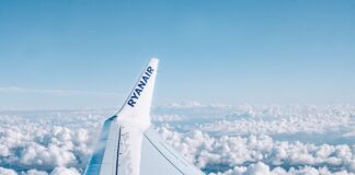 Ryanair e Ryanair Holding: ispezioni dell’antitrust nelle sedi, i termini dell’ istruttoria