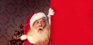 CHRISTMAS-VILLAGE-FRASCATI-PROGRAMMA-DATE-COMPLETO-
