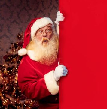 CHRISTMAS-VILLAGE-FRASCATI-PROGRAMMA-DATE-COMPLETO-