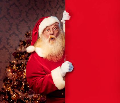 BABBO NATALE BRACCIANO DICEMBRE 2022 LAGO PIXABAY CHRISTMAS-VILLAGE-FRASCATI-PROGRAMMA-DATE-COMPLETO-