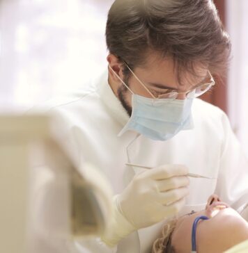 Bonus dentista