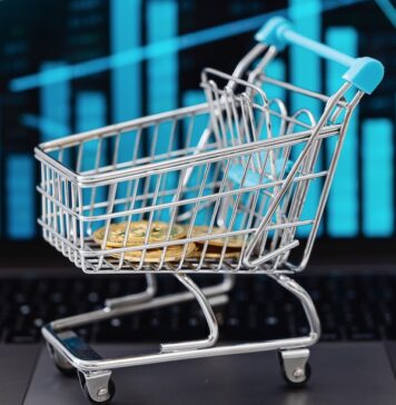 Carta risparmio spesa 2023