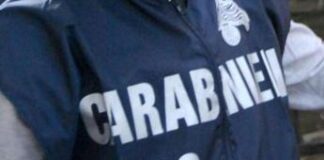 Falsi attestati di partecipazione a corsi sicurezza lavoro: quattro arrestati tra cui un medico