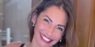 Ida_Platano