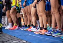 ROMA-NUOVA-HALF-MARATHON