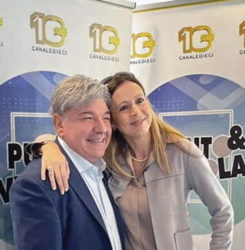 Senes_Proietti