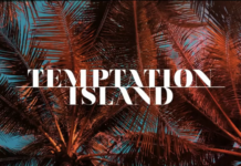 temptation island torna su canale 5