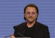 U2 tornano in Italia, due concerti a Milano il 6 e 7 luglio 2027