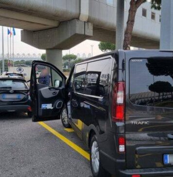 abusivismo fiumicino