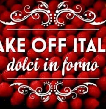 Bake Off Italia