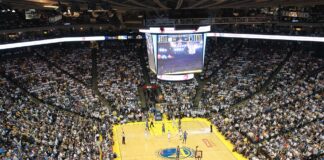basket