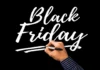 black-friday-2024-consigli-promozioni-