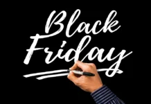 black-friday-2024-consigli-promozioni-