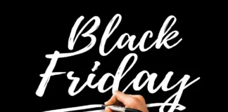 black-friday-2024-consigli-promozioni-