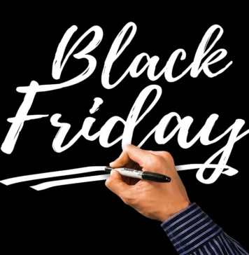 black-friday-2024-consigli-promozioni-