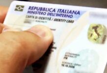 Ladispoli, carte di identità urgenti: Comune proroga il servizio