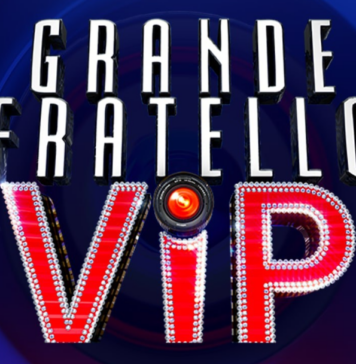 grande fratello vip