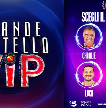 grande-fratello-vip-7