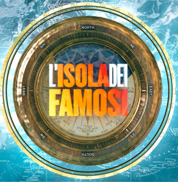isola dei famosi-conduzione-