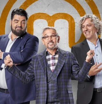 masterchef 12