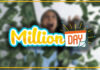 million-day