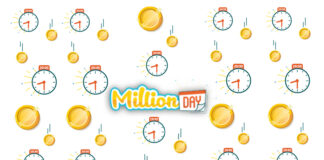 million-day-estrazione