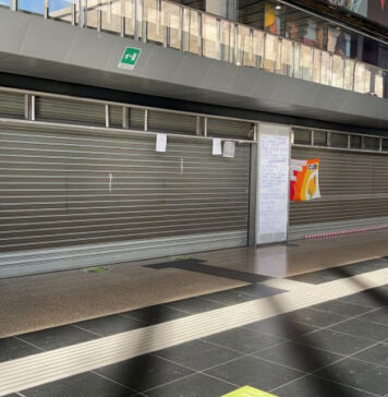 Negozi_termini