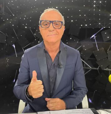 tale e quale