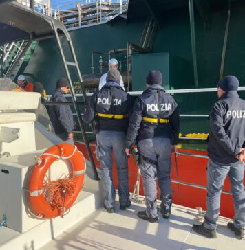 attacco terroristico ardea