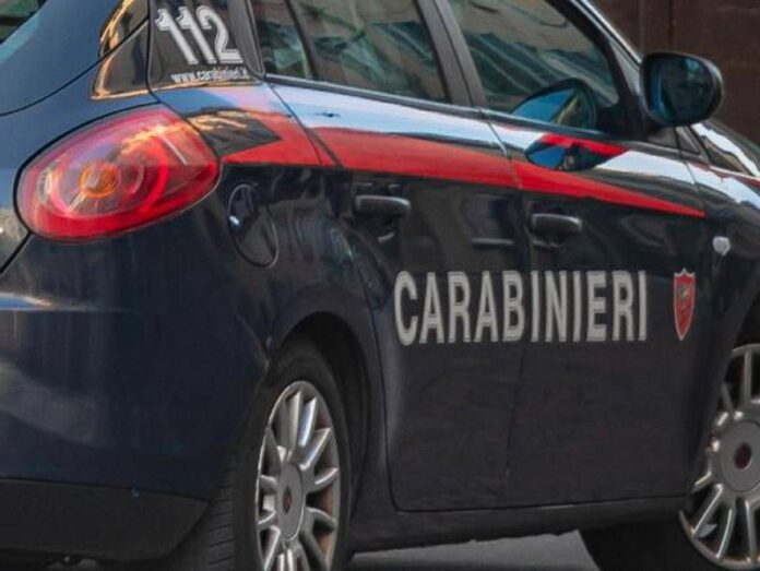 Napoli, ritrovata 16enne scomparsa da Portici: sta bene