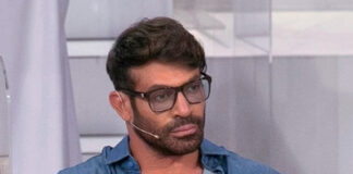 Gianni_Sperti