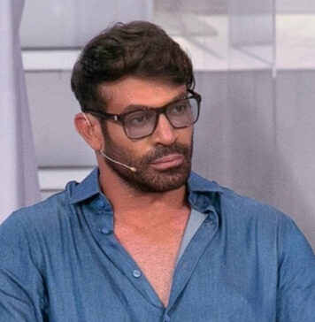 Gianni_Sperti