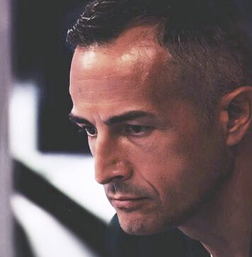 Riccardo_Guarnieri