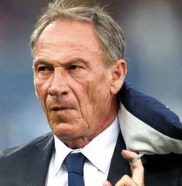 Zdenek_Zeman
