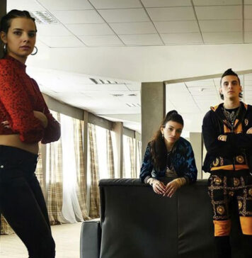 Suburra_serie