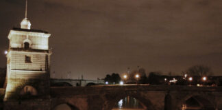 Ponte_Milvio