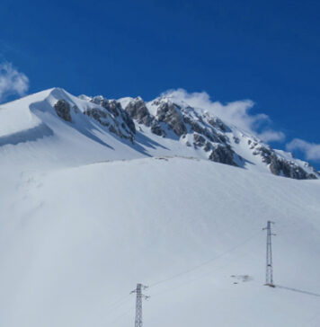 Neve_meteo