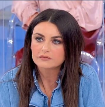 Uomini e donne