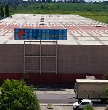 cash&carry maiorana commercity