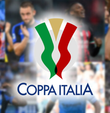 coppa italia