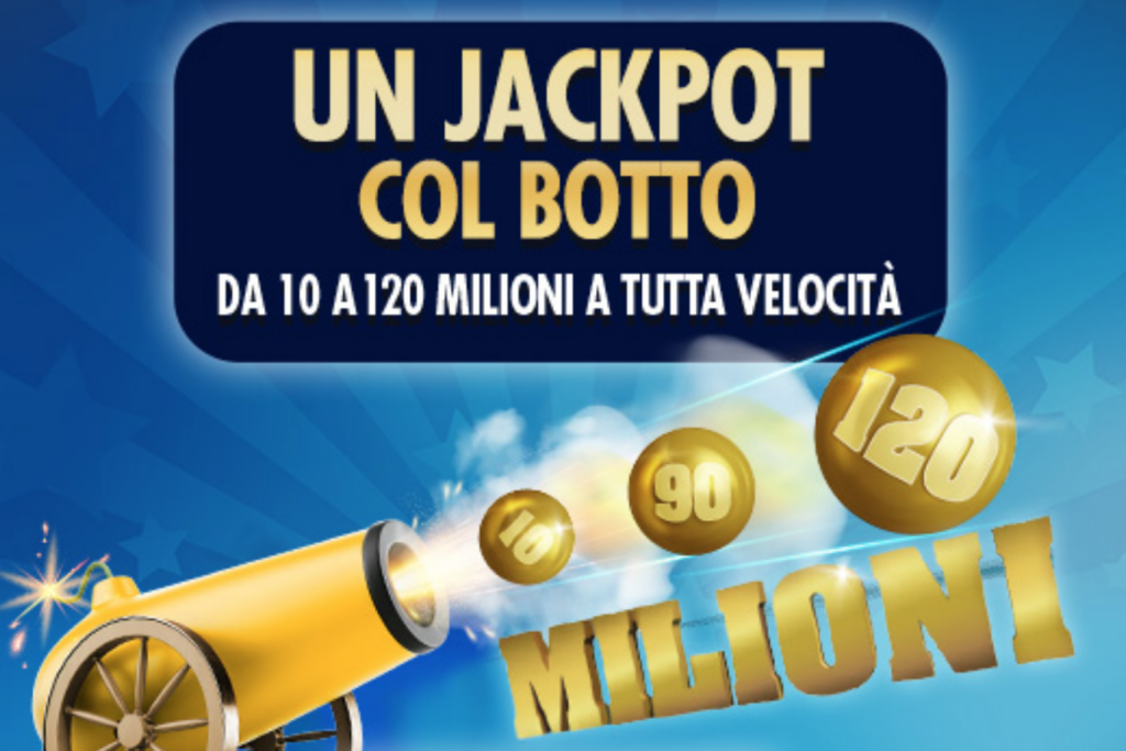 eurojackpot