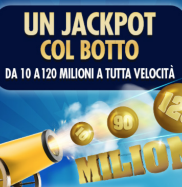 eurojackpot