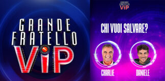 gfvip7