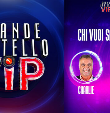 gfvip7