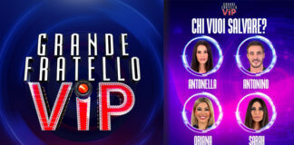 grande-fratello-vip-7