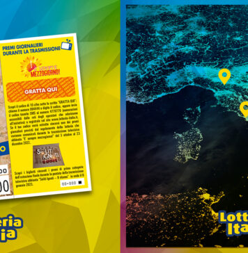 lotteria-italia-2023